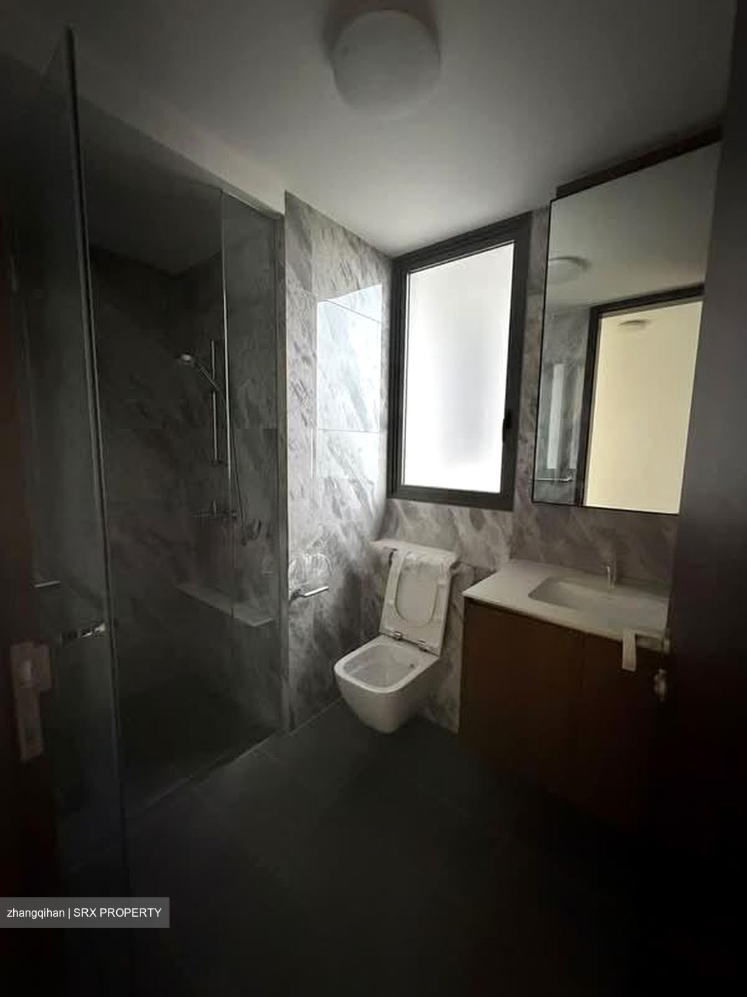 The Watergardens At Canberra (D27), Apartment #583807871